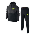 Nike Sportswear Warm-Up Track Suit Boys